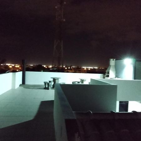 Apartamentos Praia do Sonho Palhoça Exterior foto